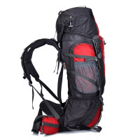 uploads/erp/collection/images/Luggage Bags/Huwaijianfeng/XU0184879/img_b/img_b_XU0184879_3_NfkOPX_qd5Q_oUDBYfHlmu40D7gTQQlK